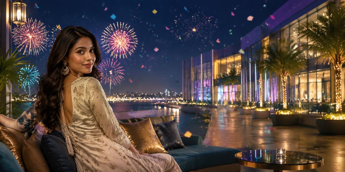 User reviewing terms and conditions on a Delhi casino app