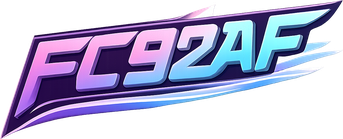 fc92af